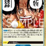 愛してくれて………ありがとう!!!